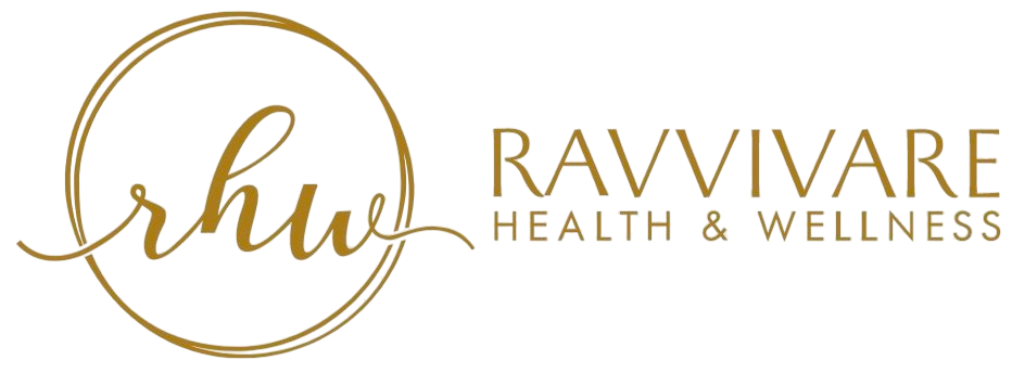 Ravvivare Health and Wellness